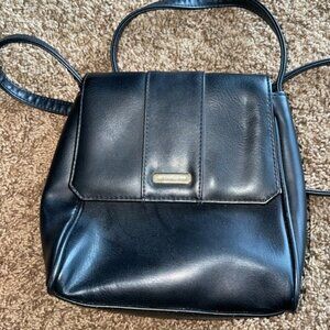 Liz Claiborne Shoulder Bag!